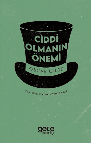 Ciddi Olmanın Önemi