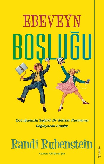 Ebeveyn Boşluğu