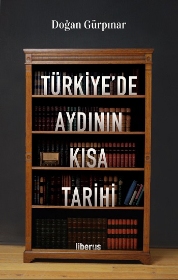 Türkiye'de Aydının Kısa Tarihi