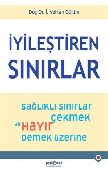 İyileştiren Sınırlar