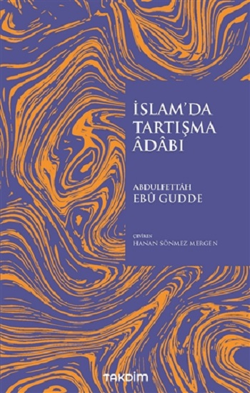 İslam'da Tartışma Adabı