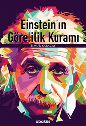 Einstein'ın Görelilik Kuramı