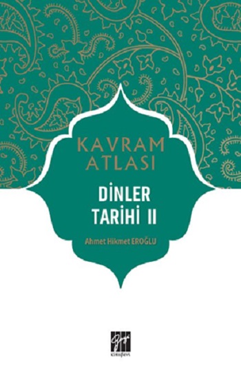 Dinler Tarihi II