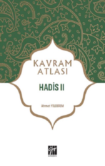 Hadis II