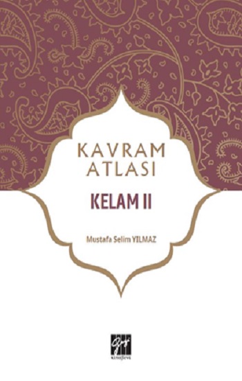 Kelam II