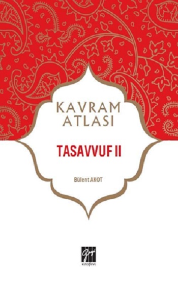 Tasavvuf II