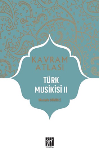 Türk Musikisi II