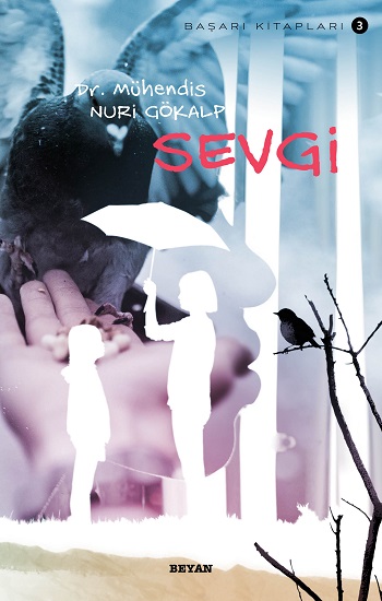 Sevgi