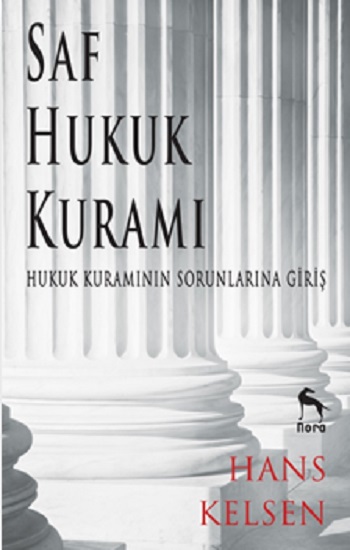 Saf Hukuk Kuramı