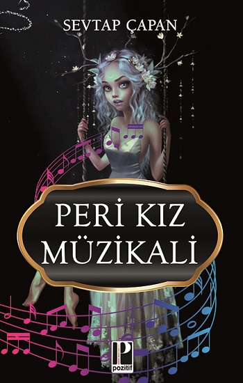 Peri Kız Müzikali