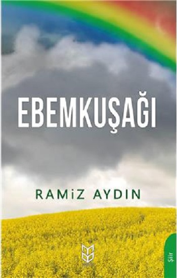 Ebemkuşağı