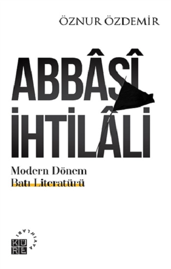 Abbasi İhtilali