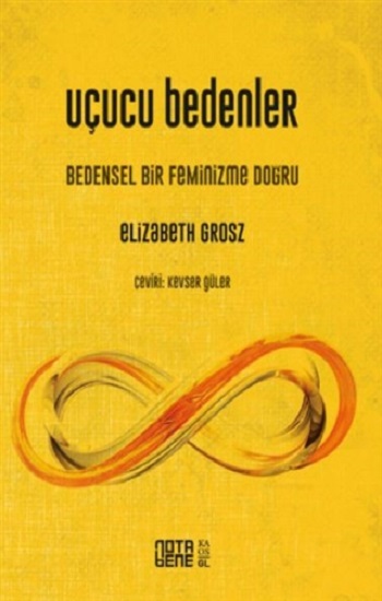 Uçucu Bedenler