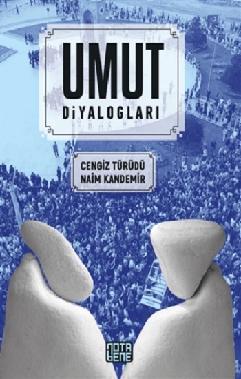 Umut Diyalogları