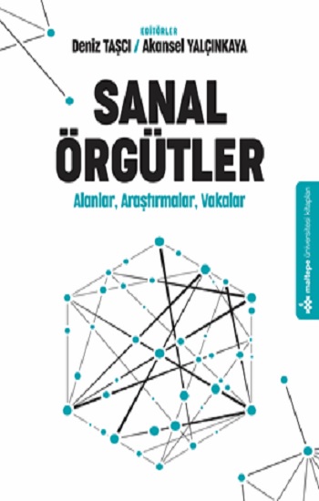 Sanal Örgütler