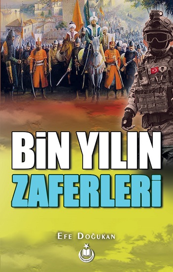 Bin Yılın Zaferleri