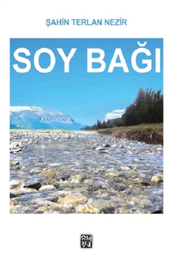 Soy Bağı