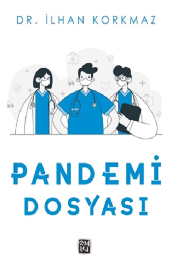 Pandemi Dosyası