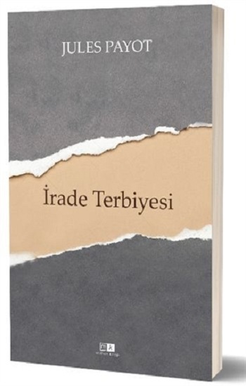 İrade Terbiyesi