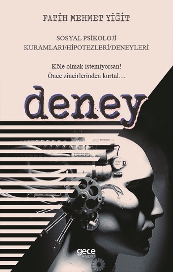 Deney