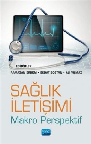 Sağlık İletişimi