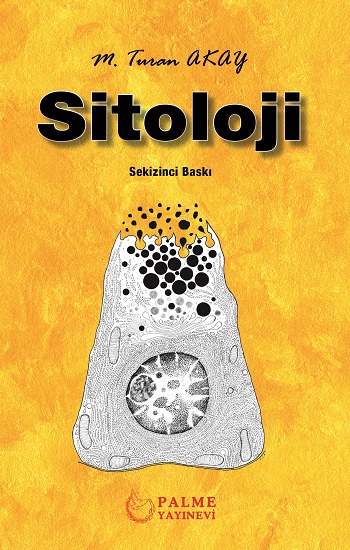 Sitoloji