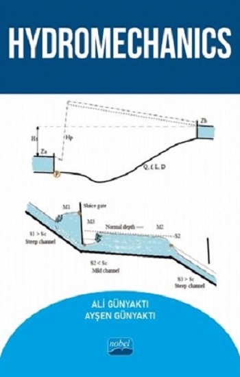 Hydromechanics