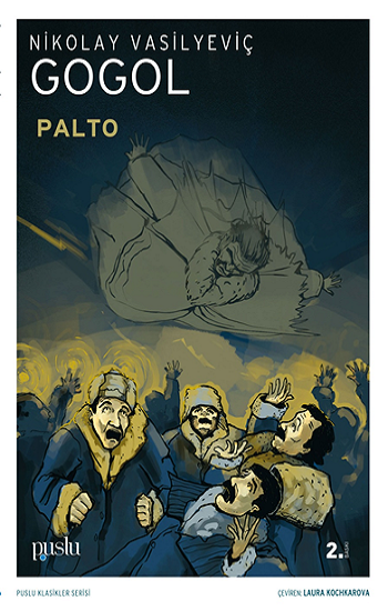 Palto