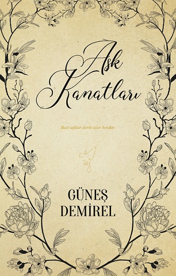 Aşk Kanatları