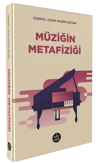 Müziğin Metafiziği