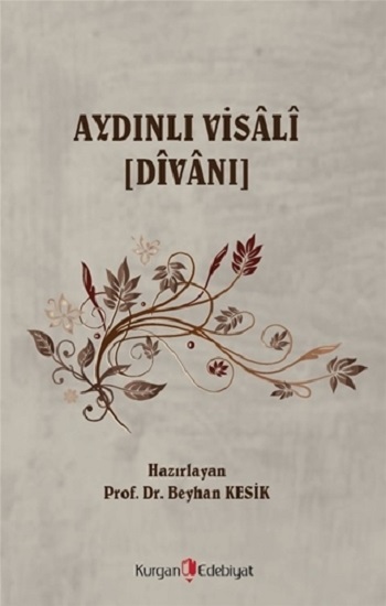 Aydınlı Visali Divani