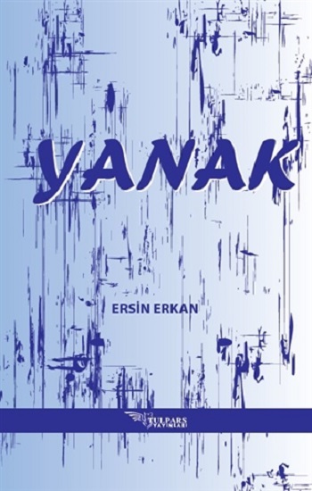 Yanak