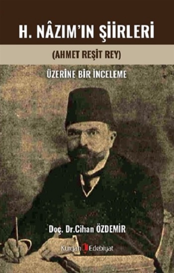 H. Nazım'ın Şiirleri