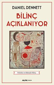 Bilinç Açıklanıyor