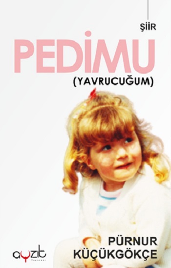 Pedimu