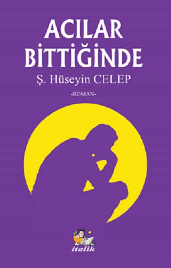 Acılar Bittiğinde