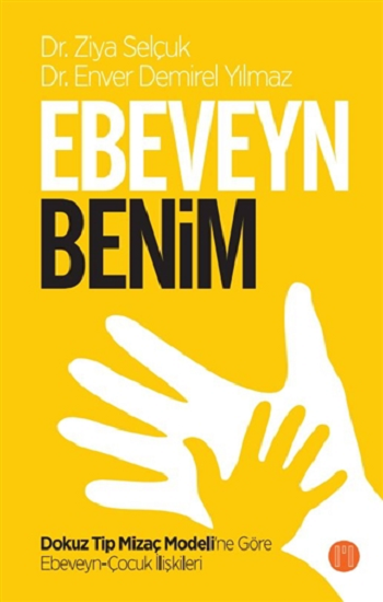 Ebeveyn Benim