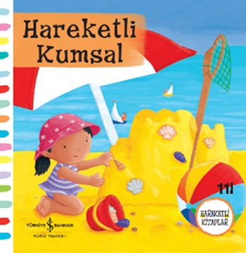 Hareketli Kumsal