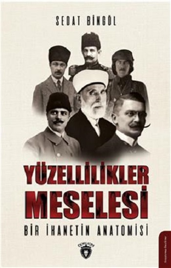 Yüzellilikler Meselesi