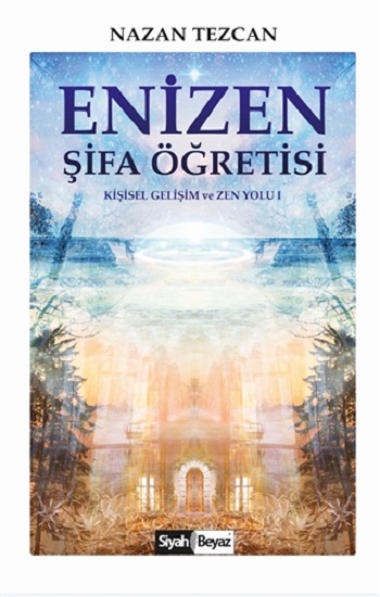 Enizen Şifa Öğretisi