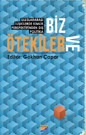 Biz ve Ötekiler