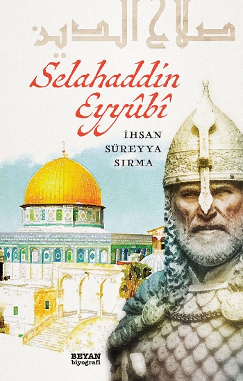 Selahaddin Eyyubi