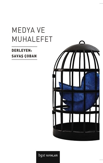 Medya ve Muhalefet