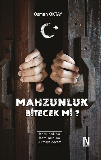 Bu Mahzunluk Bitecek Mi?