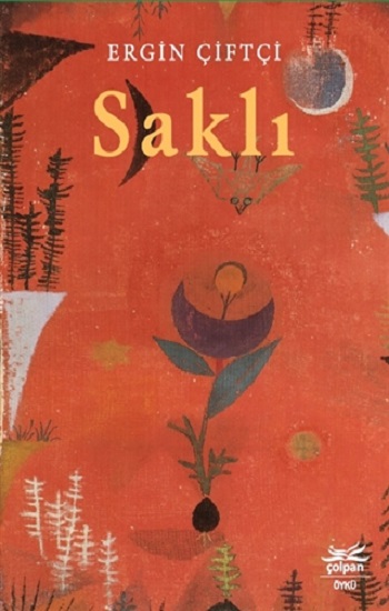 Saklı