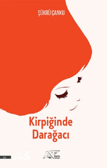 Kirpiğinde Darağacı