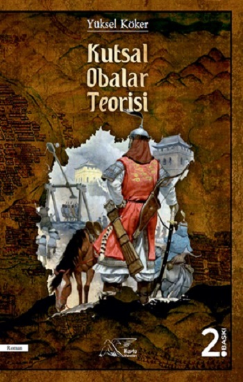 Kutsal Obalar Teorisi