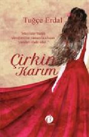 Çirkin Karım