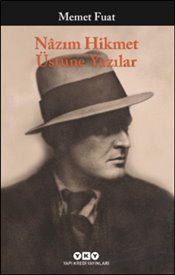 Nazım Hikmet Üstüne Yazılar