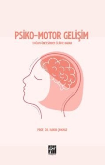 Psiko Motor Gelişim